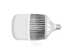 Лампа светодиодная JDR-HBA-ALR-150W-4000K-E27/E40-КС КС 9502015