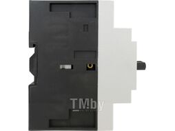 Автомат пуска двигателя ПРК-80 16-25А КС 92223