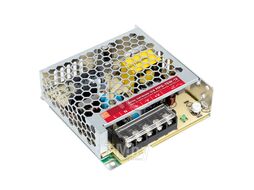 Блок питания MPS-75W-12V КС mps-75-12