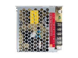 Блок питания MPS-75W-12V КС mps-75-12
