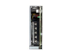 Блок питания MPS-75W-12V КС mps-75-12