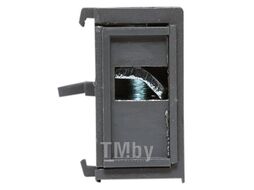 Дополнительный контакт NO для БР-17-OTE КС 85670