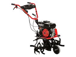 Культиватор бензиновый с ременным приводом VELLES GTB-750