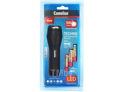 Фонарь Camelion LED5136 / 12971