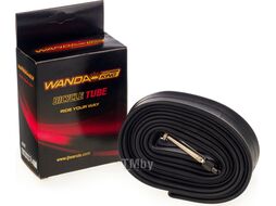 Камера для велосипеда Wanda 700x28C/32C / WD70032FV