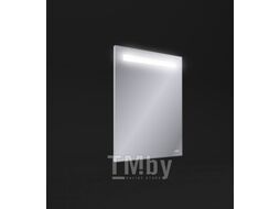 Зеркало Cersanit Led 010 40x70 / KN-LU-LED010-40-b-Os