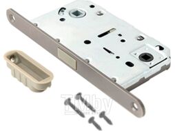 Защелка врезная с фиксацией Code Deco 5300-MC-WC-GRF