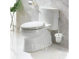 Ершик для унитаза Laima 607425