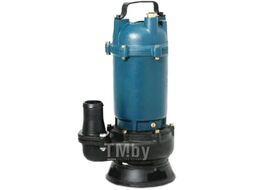 Дренажный насос GreenPump WQD 15-15-1.5 Valera