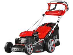 Газонокосилка бензиновая Efco LR48TK Allroad Plus4 (66119181E5)