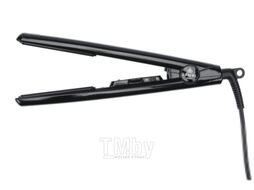 Выпрямитель для волос Dewal Pro Black Titanium / 03-108