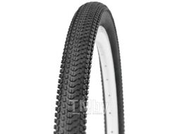 Велопокрышка Wanda 24x2.125 / 24X2.125-P1277