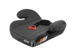 Бустер NINO Buddy ZY23 (черный)