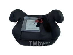 Бустер NINO Buddy ZY23 (черный)