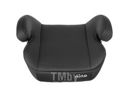 Бустер NINO Buddy ZY23 (черный)