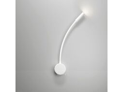 Бра Elektrostandard Bard 40117/LED (белый)