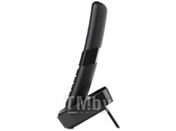 Беспроводной телефон Texet TX-D5605A (черный)