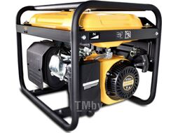Бензиновый генератор Rato R3000-L2