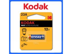 Батарейка Kodak 23A-1BL / Б0017778