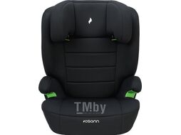 Автокресло Osann Musca Isofix / ru103-300-05 (Black Osann)