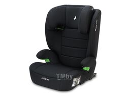 Автокресло Osann Musca Isofix / ru103-300-05 (Black Osann)