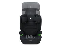 Автокресло Osann Musca Isofix / ru103-300-05 (Black Osann)