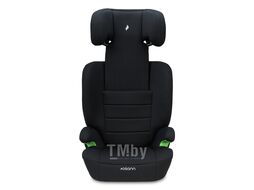 Автокресло Osann Musca Isofix / ru103-300-05 (Black Osann)