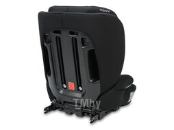 Автокресло Osann Musca Isofix / ru103-300-05 (Black Osann)