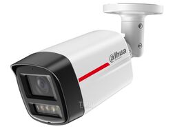 Камера видеонаблюдения Dahua DH-IPC-HFW2649TLP-S-LED-0280B-PRO