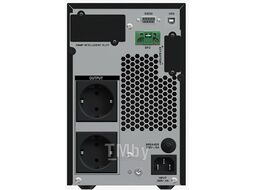 Источник бесперебойного питания Marsriva MR-US1K (31053182)