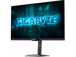Монитор GigaByte G27Q20 черный (20VM0-G27Q20BT-1EKR)