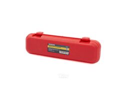 Съемник дизельных форсунок M8, M12, M14 ROSSVIK ST204