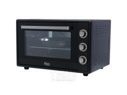 Электрическая мини-печь Making Oasis Everywhere M-65CB2