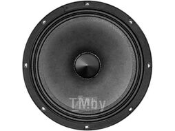 Акустика эстрадная AMP Hybrid FR80M38