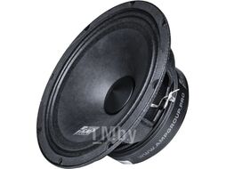 Акустика эстрадная AMP Hybrid FR80M38