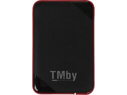 Жесткий диск Silicon Power SP010TBPHD62SS3K