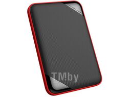 Жесткий диск Silicon Power SP010TBPHD62SS3K