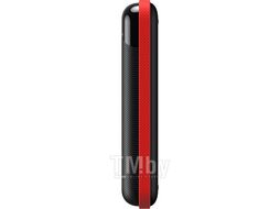 Жесткий диск Silicon Power SP010TBPHD62SS3K