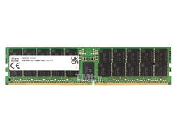 Оперативная память SK Hynix 64GB DDR5 Pull (HMCG94AGBRA632N)