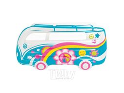 Надувной плот Intex 58728 / Groovy Van