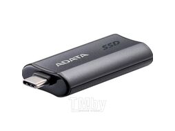 Накопитель SSD A-Data SC750-1000G-CCBK