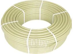 Труба Push PE-Xc c защитой EVOH (5 слоев) 18х2,5 0.9119 KAN 1129200058