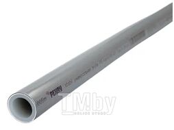 Труба PE-Xa/EVOH FLEX 25х3,5 РЕХАУ 11303903050