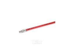 Труба отопительная RAUTHERM S d 17х2 мм Rehau 11361401500