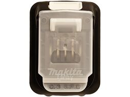 Аккумулятор BL1016B (12V / 1.5 Ah / PPi) MAKITA 632F55-9
