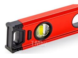 Уровень строительный Kapro 987XL-41-80