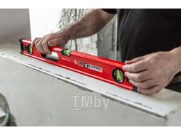 Уровень строительный Kapro 987XL-41-80