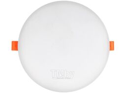 Точечный светильник General Lighting GLP-RW17-220CH-36BT-4 / 412191 (с регулируемым монтажным отверстием)
