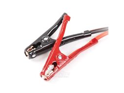 Стартовые провода Car Performance CCA /CP/BC-5022