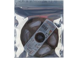 Светодиодная лента ЭРА LS2835-60LED-IP20-WW-eco-5m / Б0035587